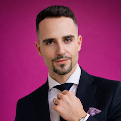 ASK VINCENT 兩性心理