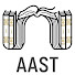 ttnOppZLfQI-channel-avatar-All Around Story Time
