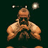 0-oAW8zUXxc-channel-avatar-Wael Karout