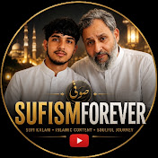 sufism forever