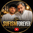 GDb6eCJ5-pc-channel-avatar-sufism forever 
