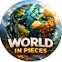 D5c44OJ2CcU-channel-avatar-WORLD IN PIECES