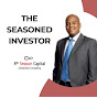 The Seasoned Investor logo