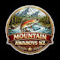 2xL4TziMyDA-channel-avatar-Mountain awaboys nz