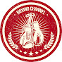 BOXING Channel Avatar