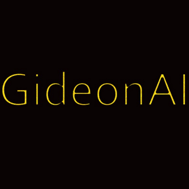 GideonAI AoE3