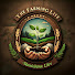 z4SRVZ8AAAc-channel-avatar-The Farming Life .  70k Views .  1 hour ago