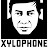 Xylophone Films