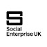 Ly1xnf6Kx_s-channel-avatar-Social Enterprise UK