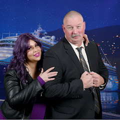 Traveling with Diva and the Bear channel thumbnail