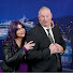 3lTv9O__NKY-channel-avatar-Traveling with Diva and the Bear