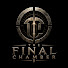 yiFVJ3yiV6U-channel-avatar-The Final Chamber