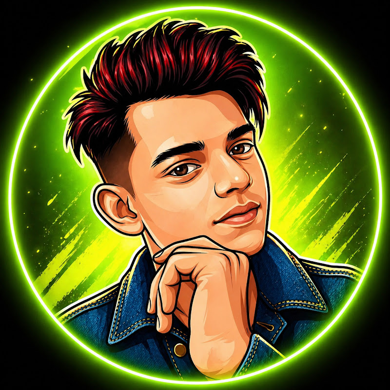 C4 MAX Yt