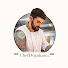 sOtTslfVfVk-channel-avatar-Chef Doğukan