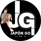 Japón Go