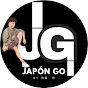 Japón Go