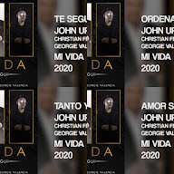 thumbnail img1x1