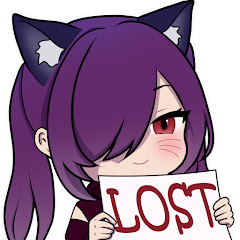 Mayatira