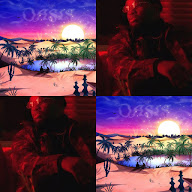 thumbnail img1x1