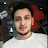 @ebrahimeldeep7747