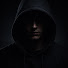 m6PNiPKC4i8-channel-avatar-Latidos