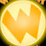 Zv3qJ1UpDDs-channel-avatar-Thomas Monroe
