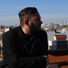 Ігри Коміссара