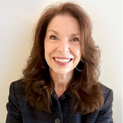 Rock Your Shine with Susan E. Casey