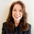 M8Js0BQb4FA-channel-avatar-Rock Your Shine with Susan E. Casey