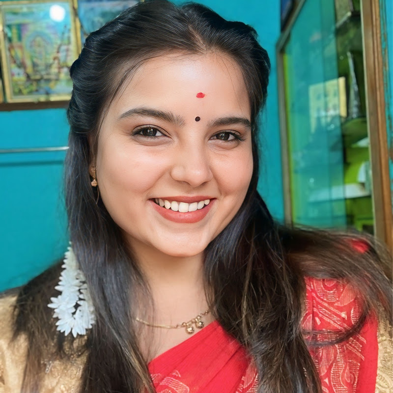 VAISHU KANNADA VLOGS♥️