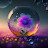 author-img