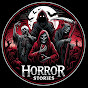 HorrorStories logo