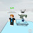 Avatar de @bit5imut