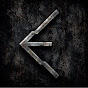 8Zy1Q9Woczs-channel-avatar-EGRESofficial
