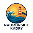 w6qtQSlasgk-channel-avatar-Nadmorskie Kadry