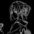 e-s_Xdb0PkM-channel-avatar-ne Mark 