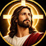 Hj-mMJ83D6c-channel-avatar-God Knows Your Soulmate