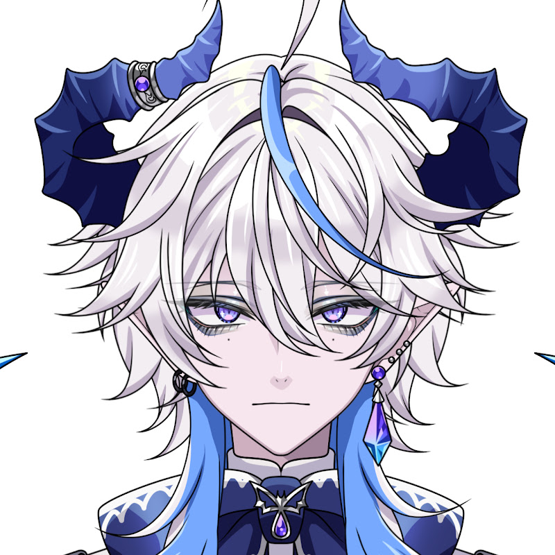 魔宮よぞら