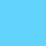 nK_PH6GVKrs-channel-avatar-Naha