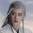 @구름산책-t4b