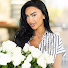 xgqPclmNd7Y-channel-avatar-Diana Ahadpour