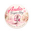 C8SC_UcZHD0-channel-avatar-Audio Truyện Hay
