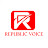 Republic Voice