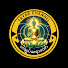 evLpqCT7l_4-channel-avatar-ပါချုပ်ဆရာတော်