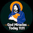 hW49JQgxSGU-channel-avatar-God Miracles Today 11:11