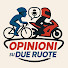 2alUEzj6tPM-channel-avatar-Opinioni su due ruote: ciclismo e non solo