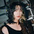 QrneL16cXZ0-channel-avatar-Laitrell