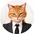JWl_gZSURNg-channel-avatar-CAT Official