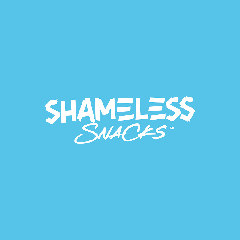 Shameless Snacks