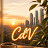 @Cosas_de_la_vida01